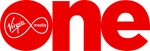 Virgin Media One